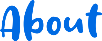 About